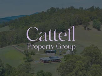 Rural / Farming commercial property sold at 30 Parishs Road Hilldale NSW 2420