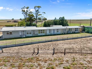 Rural / Farming commercial property sold at 77 Obst Road Tailem Bend SA 5260 Rural / Farming commercial property sold at 77 Obst Road Tailem Bend SA 5260