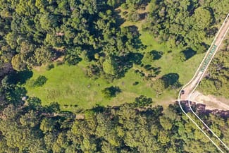 Rural / Farming commercial property for sale at 618 Woodburn Road Morton NSW 2538 Rural / Farming commercial property for sale at 618 Woodburn Road Morton NSW 2538