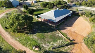 Rural / Farming commercial property sold at 1169 Allanooka Springs Road Mount Hill WA 6528 Rural / Farming commercial property sold at 1169 Allanooka Springs Road Mount Hill WA 6528