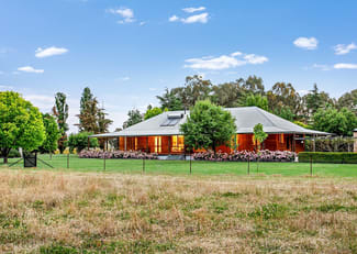 Rural / Farming commercial property sold at 65 Maimuru Rd Maimuru NSW 2594 Rural / Farming commercial property sold at 65 Maimuru Rd Maimuru NSW 2594