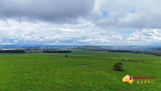 Rural / Farming commercial property sold at Sims Road Tolga QLD 4882 Rural / Farming commercial property sold at Sims Road Tolga QLD 4882
