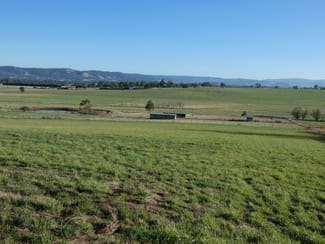 Rural / Farming commercial property for sale at 15 Lawler Lane Coldstream VIC 3770