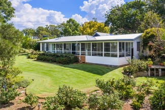 Rural / Farming commercial property sold at Cairn Hill/190 Melrose Road Leadville NSW 2844 Rural / Farming commercial property sold at Cairn Hill/190 Melrose Road Leadville NSW 2844