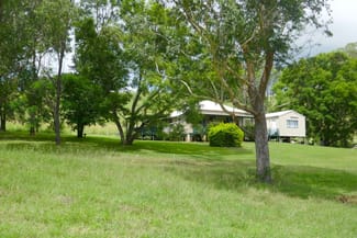 Rural / Farming commercial property for sale at 495 Upper Stratheden Road Kyogle NSW 2474 Rural / Farming commercial property for sale at 495 Upper Stratheden Road Kyogle NSW 2474
