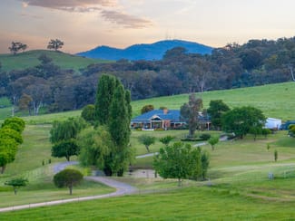 Rural / Farming commercial property sold at 141 Horspool Way Orange NSW 2800 Rural / Farming commercial property sold at 141 Horspool Way Orange NSW 2800