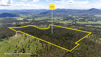 Rural / Farming commercial property for sale at Lot 26 Warrina Circuit Minimbah NSW 2312 Rural / Farming commercial property for sale at Lot 26 Warrina Circuit Minimbah NSW 2312