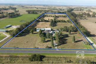 Rural / Farming commercial property for sale at 930 Koo Wee Rup - Longwarry Road Bayles VIC 3981 Rural / Farming commercial property for sale at 930 Koo Wee Rup - Longwarry Road Bayles VIC 3981