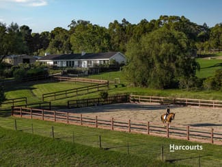 Rural / Farming commercial property for sale at 70 Norris Road Pakenham VIC 3810 Rural / Farming commercial property for sale at 70 Norris Road Pakenham VIC 3810