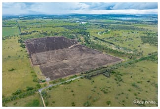 Rural / Farming commercial property sold at 253 Hunt Road Alton Downs QLD 4702 Rural / Farming commercial property sold at 253 Hunt Road Alton Downs QLD 4702