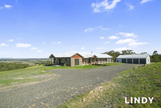 Rural / Farming commercial property sold at 89 Tangory Rise Glendon Brook NSW 2330 Rural / Farming commercial property sold at 89 Tangory Rise Glendon Brook NSW 2330