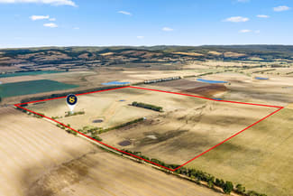 Rural / Farming commercial property sold at 55 Wineshanty Road Barwon Downs VIC 3243 Rural / Farming commercial property sold at 55 Wineshanty Road Barwon Downs VIC 3243