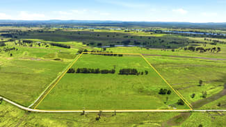 Rural / Farming commercial property sold at 224 Sherrys Lane Cowper NSW 2460 Rural / Farming commercial property sold at 224 Sherrys Lane Cowper NSW 2460