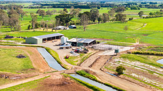 Rural / Farming commercial property sold at 95 Vardys Road Riverslea VIC 3860 Rural / Farming commercial property sold at 95 Vardys Road Riverslea VIC 3860