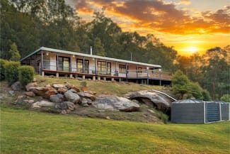 Rural / Farming commercial property sold at 35 Dogwood Road Laguna NSW 2325 Rural / Farming commercial property sold at 35 Dogwood Road Laguna NSW 2325