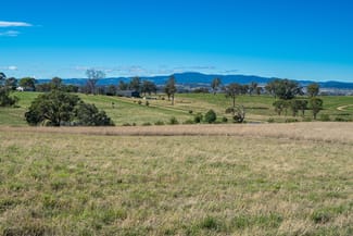 Rural / Farming commercial property for sale at 614 Peabody Road Molong NSW 2866 Rural / Farming commercial property for sale at 614 Peabody Road Molong NSW 2866