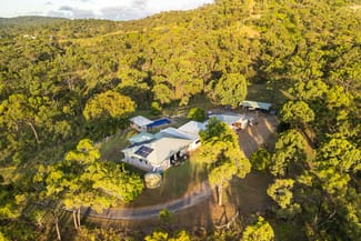 Rural / Farming commercial property sold at 420 Yeppoon Road Limestone Creek QLD 4701 Rural / Farming commercial property sold at 420 Yeppoon Road Limestone Creek QLD 4701