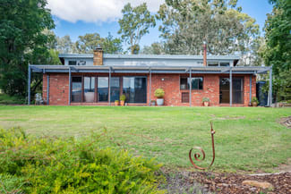Rural / Farming commercial property sold at 118 Mahon Lane Yackandandah VIC 3749 Rural / Farming commercial property sold at 118 Mahon Lane Yackandandah VIC 3749