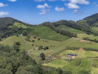 Rural / Farming commercial property for sale at 75 Colemans Rd Valla NSW 2448 Rural / Farming commercial property for sale at 75 Colemans Rd Valla NSW 2448