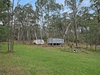 Rural / Farming commercial property sold at 135 Kangaroo Track Omeo VIC 3898 Rural / Farming commercial property sold at 135 Kangaroo Track Omeo VIC 3898