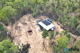 Rural / Farming commercial property sold at Lot 57 Gardenia Crescent Millmerran Downs QLD 4357