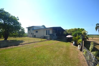 Rural / Farming commercial property sold at 164 Gangemi Road Lower Cowley QLD 4871 Rural / Farming commercial property sold at 164 Gangemi Road Lower Cowley QLD 4871