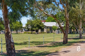 Rural / Farming commercial property for sale at 15 Ada Street Singleton NSW 2330 Rural / Farming commercial property for sale at 15 Ada Street Singleton NSW 2330
