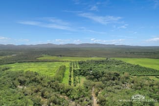 Rural / Farming commercial property for sale at 346 Roiko Road Mareeba QLD 4880 Rural / Farming commercial property for sale at 346 Roiko Road Mareeba QLD 4880