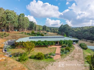 Rural / Farming commercial property sold at 170 Old Stanley Road Beechworth VIC 3747 Rural / Farming commercial property sold at 170 Old Stanley Road Beechworth VIC 3747