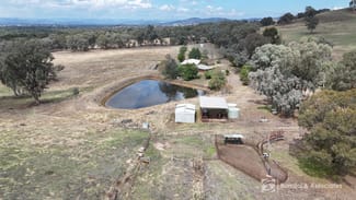Rural / Farming commercial property sold at 87 Thrums Road Greta West VIC 3675 Rural / Farming commercial property sold at 87 Thrums Road Greta West VIC 3675