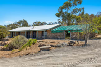 Rural / Farming commercial property sold at 56 Samuels Road Callington SA 5254 Rural / Farming commercial property sold at 56 Samuels Road Callington SA 5254