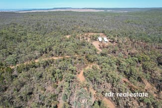 Rural / Farming commercial property sold at Lot 60 Oregon Road Warialda NSW 2402 Rural / Farming commercial property sold at Lot 60 Oregon Road Warialda NSW 2402