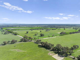 Rural / Farming commercial property sold at Lots 2 & 3/523 Lomers Road Balmattum VIC 3666 Rural / Farming commercial property sold at Lots 2 & 3/523 Lomers Road Balmattum VIC 3666