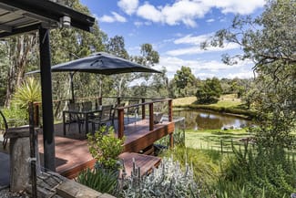 Rural / Farming commercial property sold at 2596 Mansfield-Whitfield Road Tolmie VIC 3723 Rural / Farming commercial property sold at 2596 Mansfield-Whitfield Road Tolmie VIC 3723