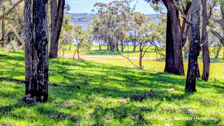 Rural / Farming commercial property for sale at Lot 52 & 53 Cowalla Road, Cowalla Gingin WA 6503 Rural / Farming commercial property for sale at Lot 52 & 53 Cowalla Road, Cowalla Gingin WA 6503