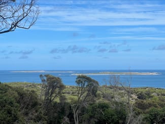 Rural / Farming commercial property for sale at Lot 2 West End Road Leeka TAS 7255 Rural / Farming commercial property for sale at Lot 2 West End Road Leeka TAS 7255