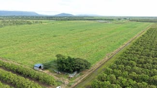 Rural / Farming commercial property sold at Giru QLD 4809 Rural / Farming commercial property sold at Giru QLD 4809