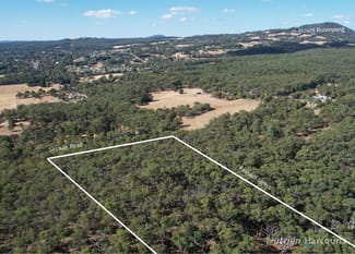 Rural / Farming commercial property for sale at Lot 2 Skirkas Road Buninyong VIC 3357 Rural / Farming commercial property for sale at Lot 2 Skirkas Road Buninyong VIC 3357