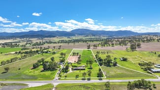 Rural / Farming commercial property sold at 1450 Manilla Road Tamworth NSW 2340 Rural / Farming commercial property sold at 1450 Manilla Road Tamworth NSW 2340