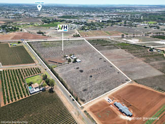 Rural / Farming commercial property sold at 41 Centofanti Road Yoogali NSW 2680 Rural / Farming commercial property sold at 41 Centofanti Road Yoogali NSW 2680