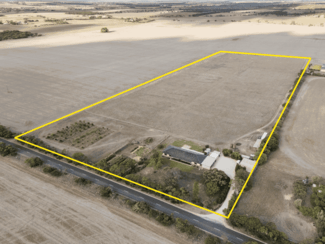 Rural / Farming commercial property sold at 403 Dry Plains Road Strathalbyn SA 5255 Rural / Farming commercial property sold at 403 Dry Plains Road Strathalbyn SA 5255