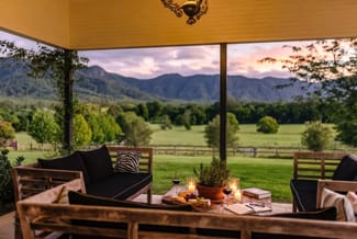 Rural / Farming commercial property for sale at 69 Gordonville Road Gleniffer NSW 2454 Rural / Farming commercial property for sale at 69 Gordonville Road Gleniffer NSW 2454