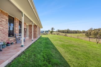 Rural / Farming commercial property sold at 51 Parsons Lane Goulburn NSW 2580 Rural / Farming commercial property sold at 51 Parsons Lane Goulburn NSW 2580