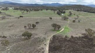 Rural / Farming commercial property for sale at 111 Farringdon Road Bombay NSW 2622