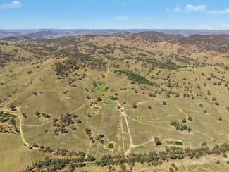 Rural / Farming commercial property sold at 305 Yarrabin Road Mudgee NSW 2850 Rural / Farming commercial property sold at 305 Yarrabin Road Mudgee NSW 2850