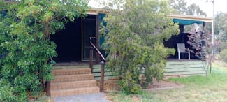 Rural / Farming commercial property for sale at Wedderburn VIC 3518