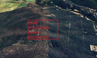 Rural / Farming commercial property sold at Lot 156-159 Prince of Wales Terrace Riddells Creek VIC 3431 Rural / Farming commercial property sold at Lot 156-159 Prince of Wales Terrace Riddells Creek VIC 3431