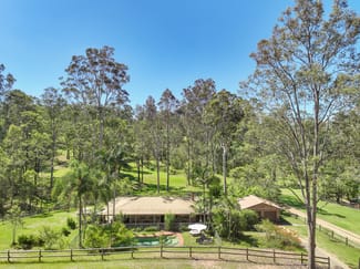 Rural / Farming commercial property sold at 3036 Armidale Road Hickeys Creek NSW 2440 Rural / Farming commercial property sold at 3036 Armidale Road Hickeys Creek NSW 2440