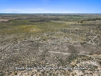 Rural / Farming commercial property sold at Lot 20-23 Gypsum Road Cooke Plains SA 5261 Rural / Farming commercial property sold at Lot 20-23 Gypsum Road Cooke Plains SA 5261