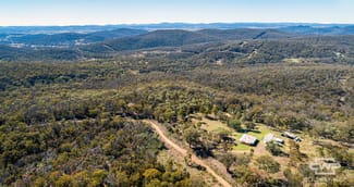 Rural / Farming commercial property for sale at 2207 Emmaville Road Glen Innes NSW 2370 Rural / Farming commercial property for sale at 2207 Emmaville Road Glen Innes NSW 2370